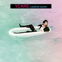 Une vie