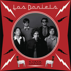 Medley: Really Sex/ Todo Se Acabo Y Te Puedes Matar