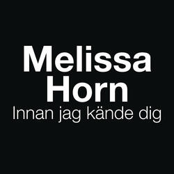 Innan jag kände dig