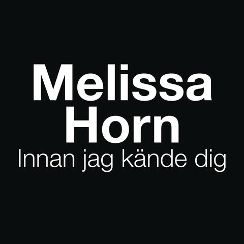 Innan jag kände dig