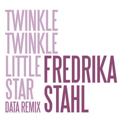 Twinkle Twinkle Little Star
