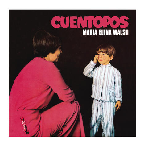 Cuentopos