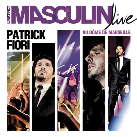 L'instinct masculin
