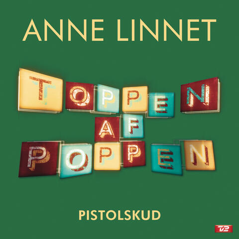 Pistolskud