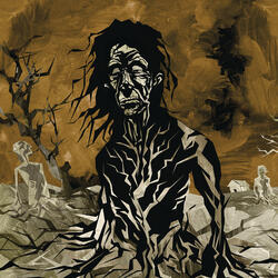 Ei enää askeltakaan