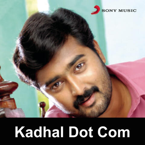 Kadhal Dot Com