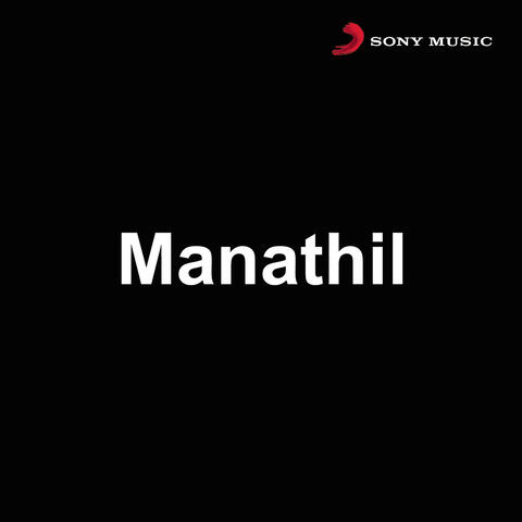 Manathil