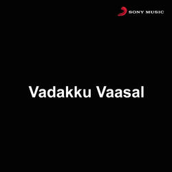 Vadakaalae