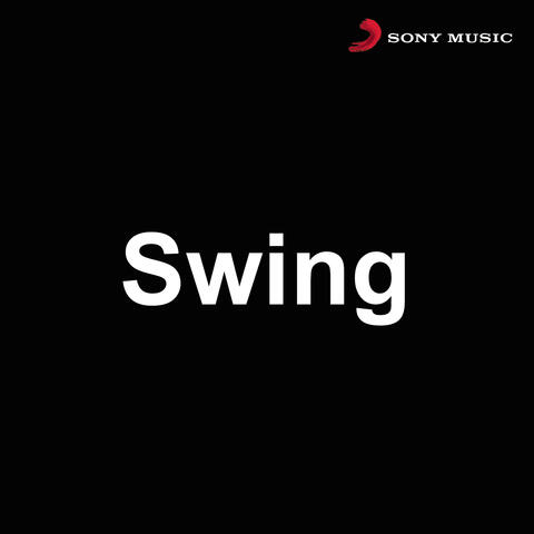 Swing
