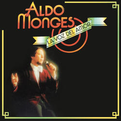 No Te Había Conocido