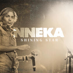 Shining Star