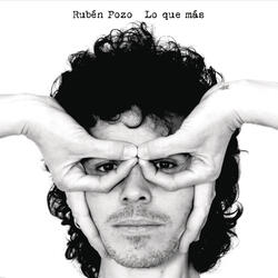 Mañana Sera Otro Dia