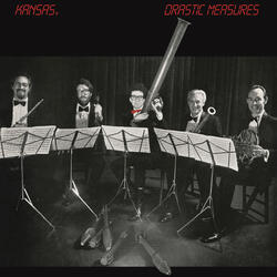 Incident on a Bridge