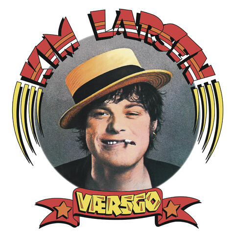 Værsgo