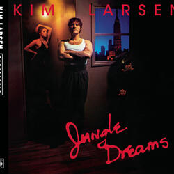 Dreamer