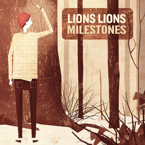 Milestones