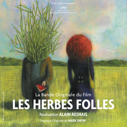 Short Main Title