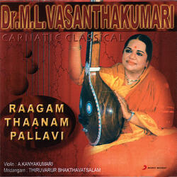 Raagam Thaanam