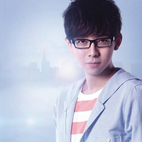 Shang Xin Tong Hua
