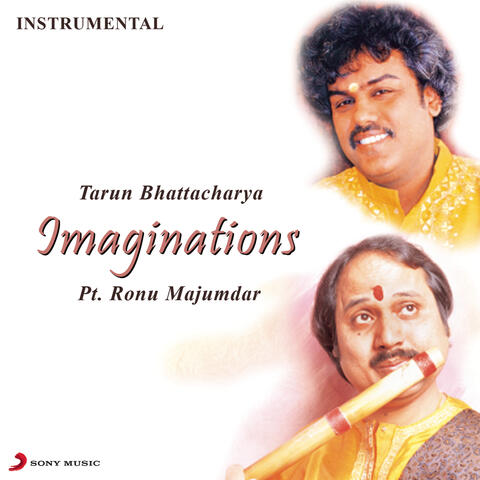 Imaginations