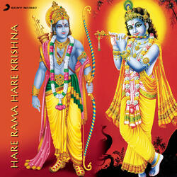 Baithe Ram-Lakhan Aru Sita