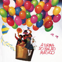 Co-Co-Uá (La Gallina Coccouá)