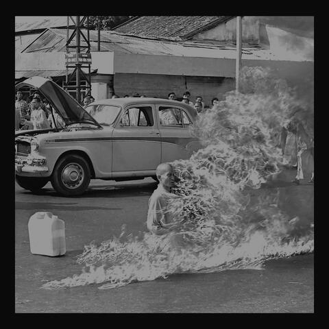 Rage Against The Machine - XX (20th Anniversary Special Edition)