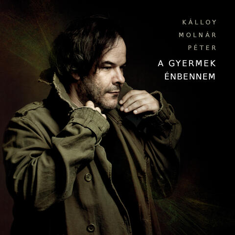 A gyermek énbennem