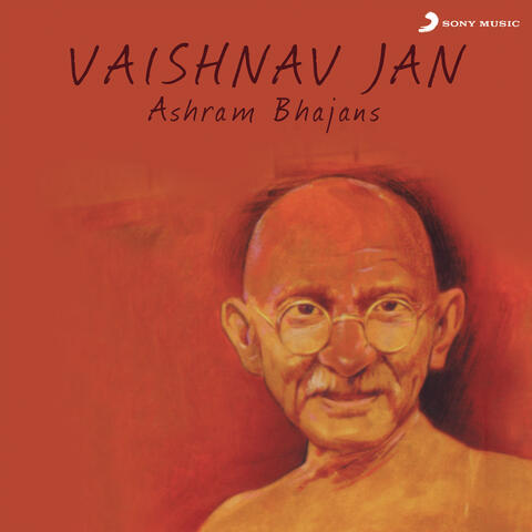 Vaishnav Janh - Ashram Bhajans