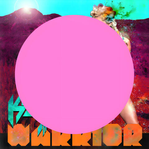 Ke$ha