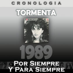 Recuerdos de un Verano