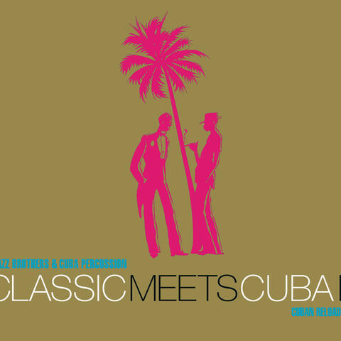 Classic meets Cuba II