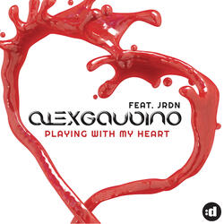 Playing with My Heart