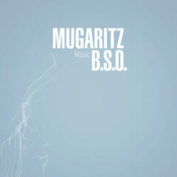 Foie Gras A La Parrilla