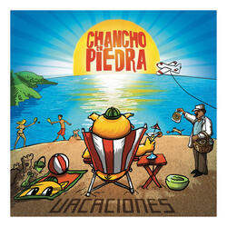 Vacaciones