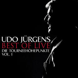Was ich dir sagen will / The Music Played