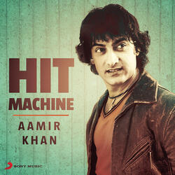 Mr. Lova Lova (From "Ishq")
