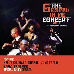 Gospel Medley