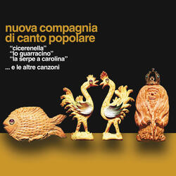 Maronna Nun E' Cchiù