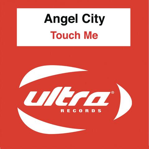 Touch Me (Remixes)