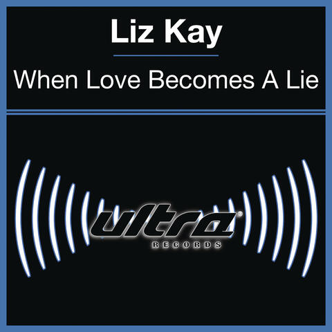 Liz Kay
