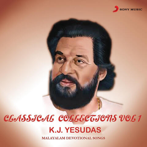 Classic Collections, Vol.1