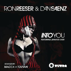 Into You
