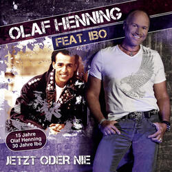 Der liebe Gott ist ganz begeistert