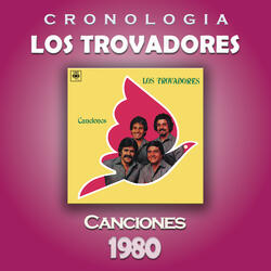 Cuando Se Fue Martín