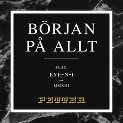 Håll om mig