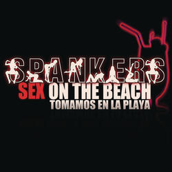 Tomamos En La Playa (Sex On the Beach)