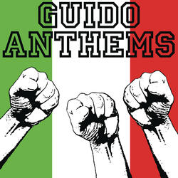 Calabria 2007