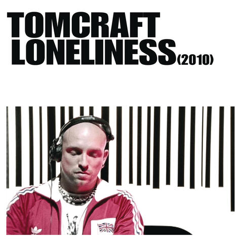 Loneliness 2010