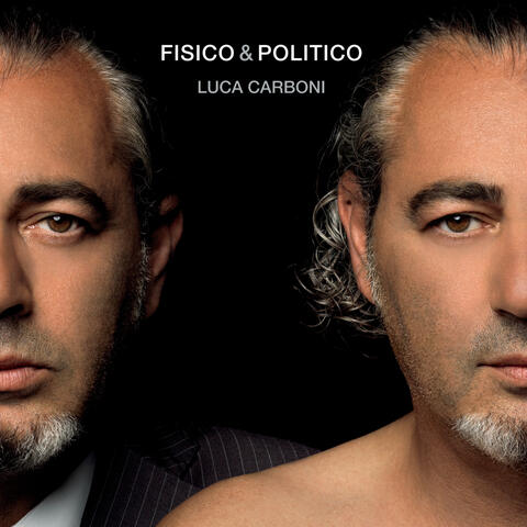Fisico & Politico